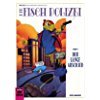 Die Fisch Polizei: Der grosse Abschied (Bastei Comic Edition) Books