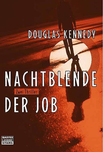 Nachtblende/Der Job Contemporary literature