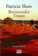 Product Image: Brennender Traum