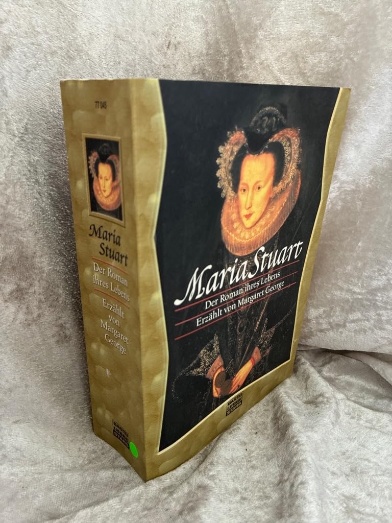 Product Image: Maria Stuart