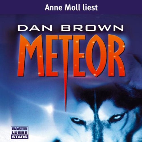 Meteor Action & Adventure
