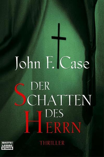 Product Image: Der Schatten des Herrn