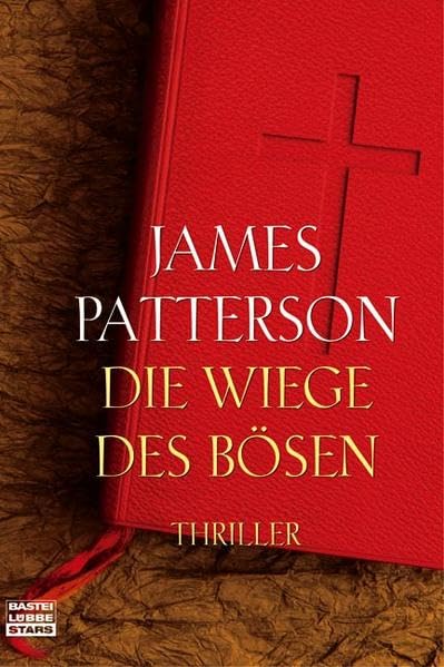 Product Image: Die Wiege des Bösen