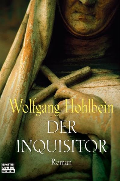 Product Image: Der Inquisitor