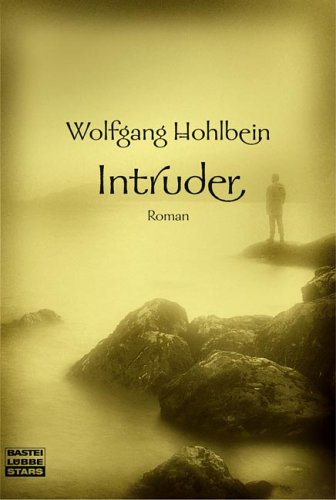 Product Image: Intruder