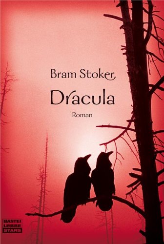 Dracula Classics
