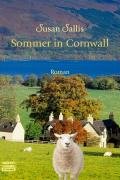 Sommer in Cornwall (Bastei Lübbe Stars) Contemporary literature