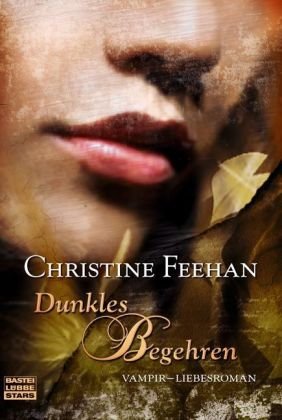 Dunkles Begehren (Bastei Lübbe Stars) Historical Fiction