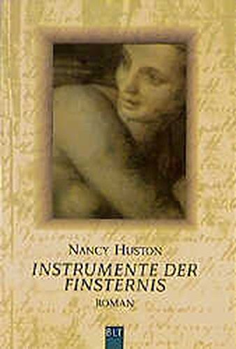 Instrumente der Finsternis (BLT. Bastei Lübbe Taschenbücher) Books
