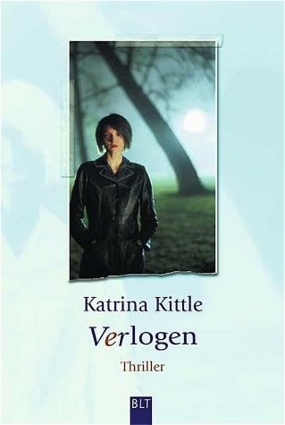 Verlogen (BLT. Bastei Lübbe Taschenbücher) Contemporary literature