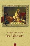 Der Auktionator (BLT. Bastei Lübbe Taschenbücher) Books