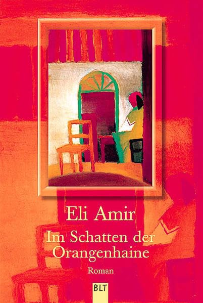 Im Schatten der Orangenhaine (BLT. Bastei Lübbe Taschenbücher) Books