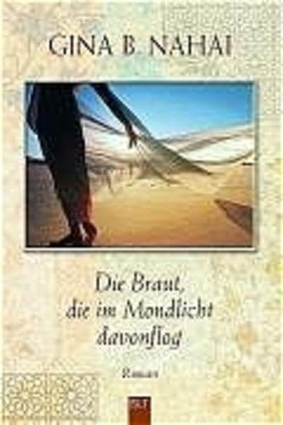 Die Braut, die im Mondlicht davonflog (BLT. Bastei Lübbe Taschenbücher) Books