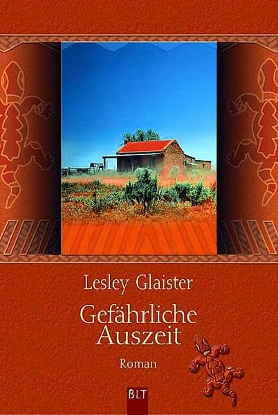 Gefährliche Auszeit (BLT. Bastei Lübbe Taschenbücher) Contemporary literature
