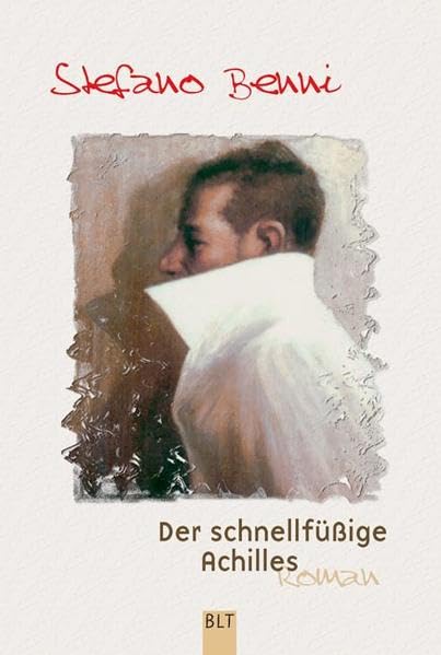 Der schnellfüßige Achilles (BLT. Bastei Lübbe Taschenbücher) Books