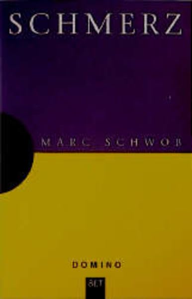 Schmerz (Mensch u. Wissen. Bastei Lübbe Taschenbücher) Medicine