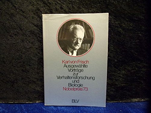 Ausgewählte Vorträge 1911 - 1969. Mit Anmerkungen u. Zusätzen Books