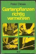 Gartenpflanzen richtig vermehren Leisure, Home & Garden