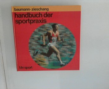 Handbuch der Sportpraxis Leisure & Fun