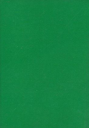 Der Praktische Landwirt Dörfler, Peter Books