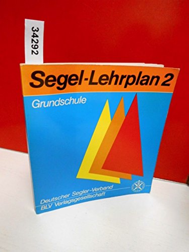 Grundschule Books