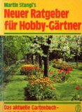 Neuer Ratgeber für Hobby-Gärtner / Das aktuelle Gartenbuch mit Arbeitskalender Books