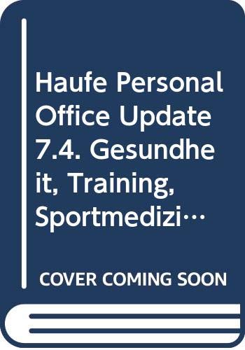 Tennis-Fitness : Gesundheit, Training, Sportmedizin. Music