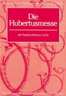 Handbuch der Jagdmusik: F ur Parforceh orner in E book