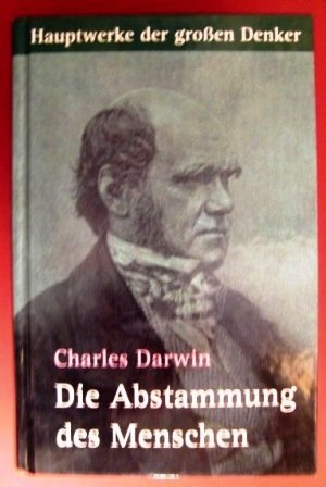 Rinder- und Kälberkrankheiten. Erkennen, behandeln, vermeiden. Geburtshilfe Medicine