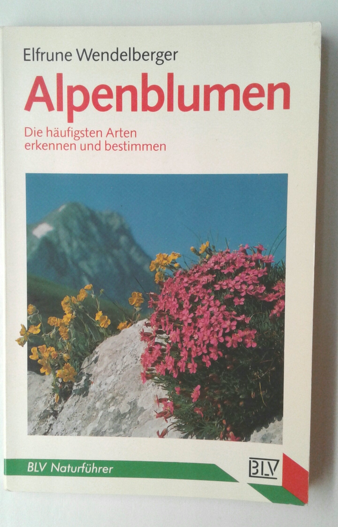 Wolkenbilder, Wettervorhersage Geology & Geography