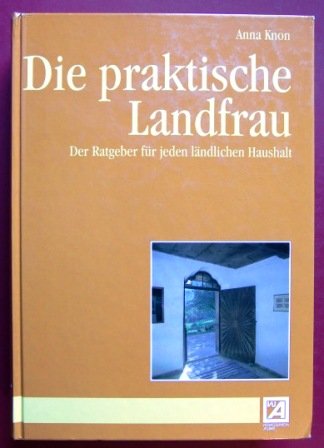 Product Image: Die praktische Landfrau