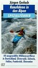 Product Image: Kanufahren in den Alpen