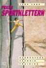 Praxis Sportklettern Leisure & Fun