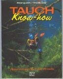 Tauch Know-how Leisure & Fun