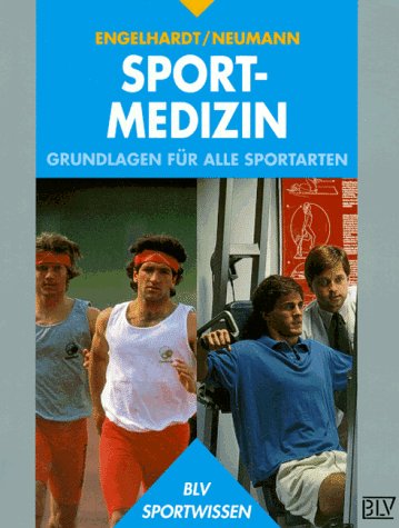 Sportmedizin Business & Technology