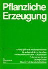 Die Landwirtschaft. Lehrbuch für die landwirtschaftlichen Fachschulen, für Betriebsleiter und Meister: Die Landwirtschaft. Lehrbuch für die ... Dauergrünland, Naturschutz, Landschaftspflege Leisure, Home & Garden