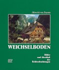 Weichselboden. Bilder und Abschluß der Rehbeobachtungen. Film, Art & Culture