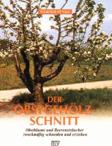 Product Image: Der Obstgehölzschnitt