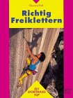 Richtig Freiklettern Leisure & Fun