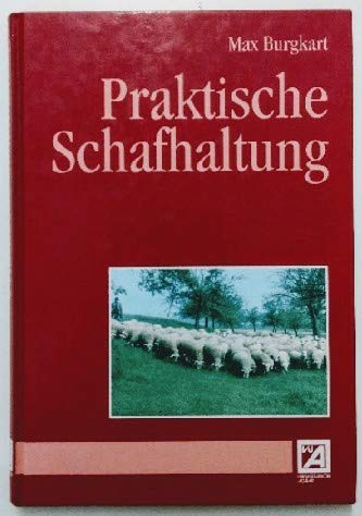 Praktische Schafhaltung Natural Sciences