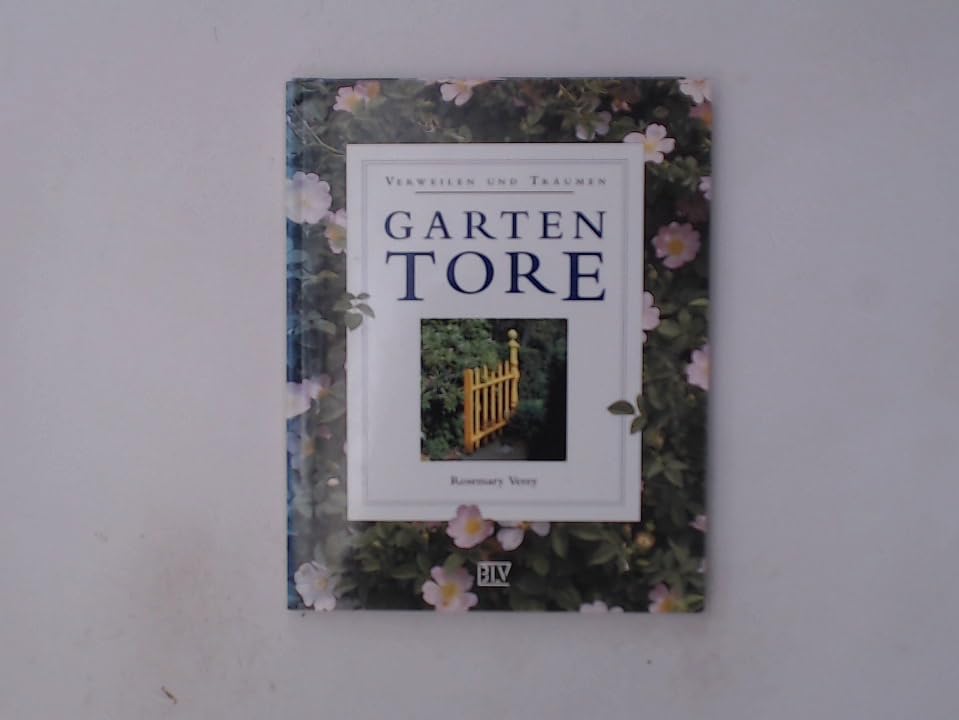 Gartentore Film, Art & Culture
