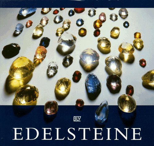 Edelsteine Film, Art & Culture