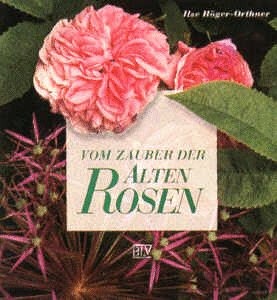 Vom Zauber der alten Rosen Film, Art & Culture