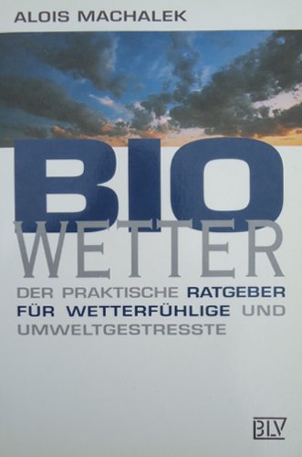 Product Image: Bio-Wetter
