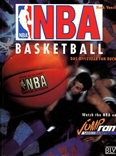 NBA Basketball Leisure & Fun