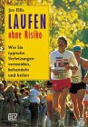 Product Image: Laufen ohne Risiko