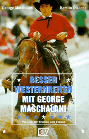 Besser Westernreiten Leisure & Fun