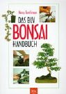 Das BLV Bonsai Handbuch Leisure, Home & Garden Books