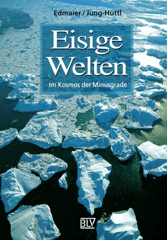 Eisige Welten Film, Art & Culture