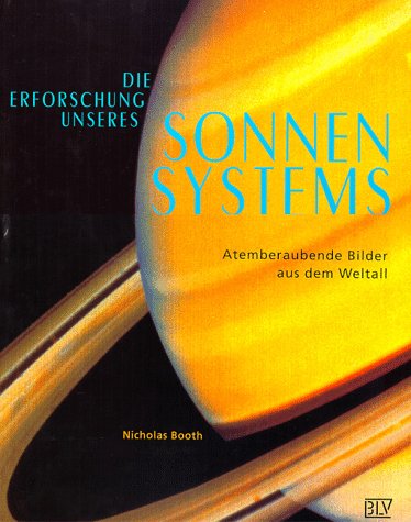 Die Erforschung unseres Sonnensystems Film, Art & Culture